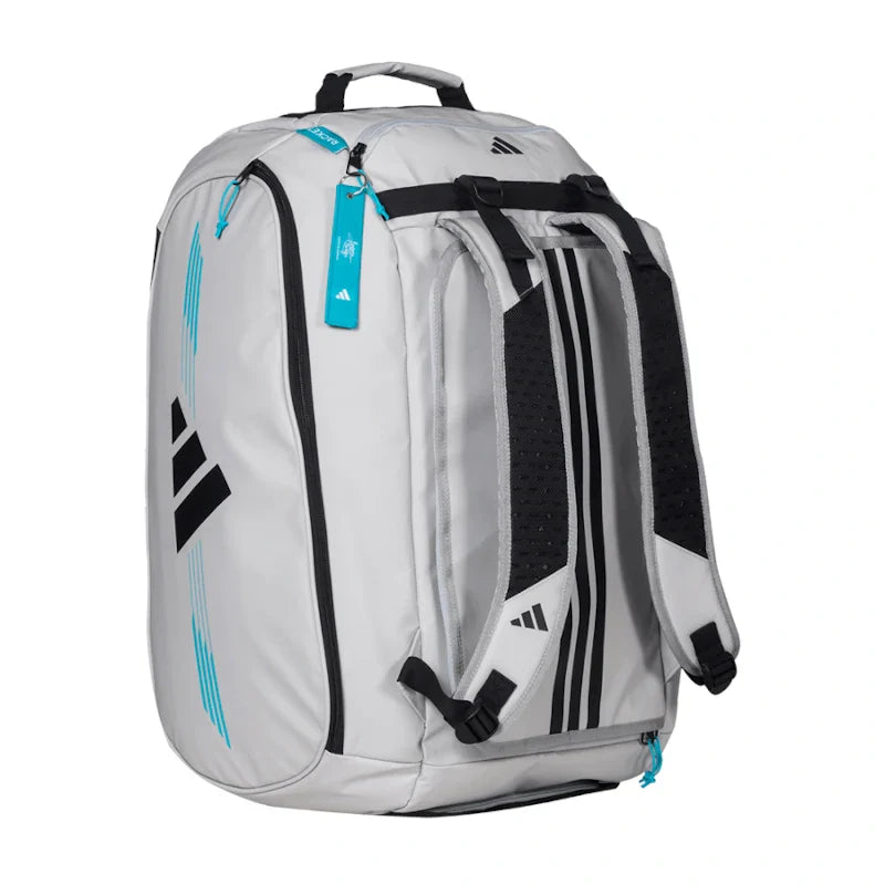 Paletero Adidas Protour 3.4 Martita Ortega